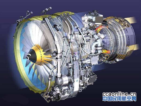 908fa0ec08fa513dc6f716b13f6d55fbb2fbd904