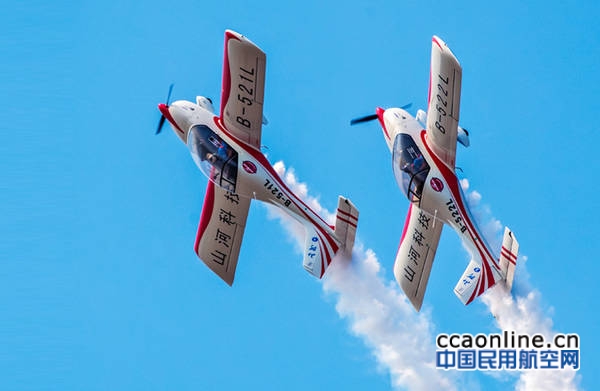 994e0d77c8354c0696caf03cb5cc8426