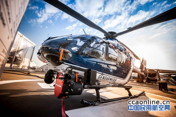 H135_2015-06-18-09-56-17