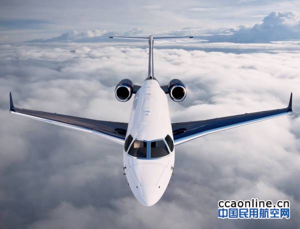 L450 Exterior-Clouds-02(1)