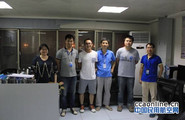 QQ截图20160606142529