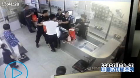 QQ截图20160612180117