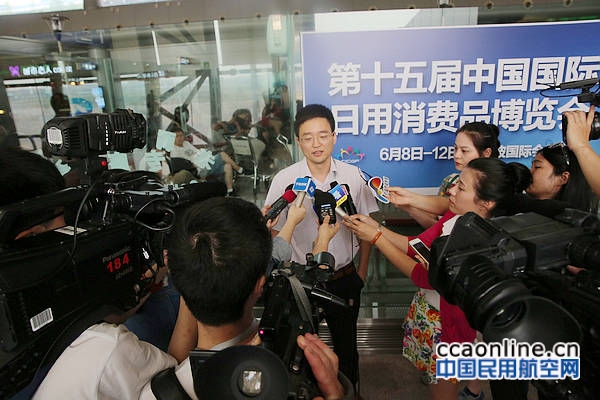 QQ图片20160607161952