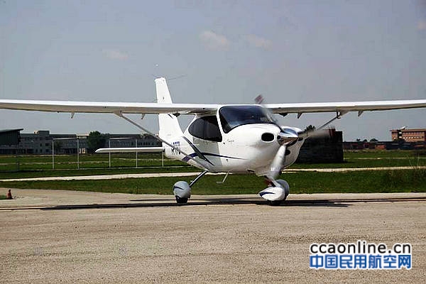 Tecnam-P2010-1