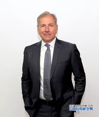 W020160614347454635407