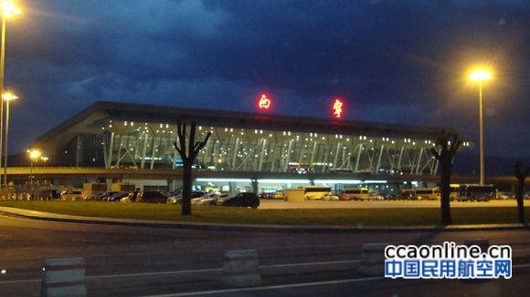 32893ac79f3df8dc97a4834ecc11728b4610281d