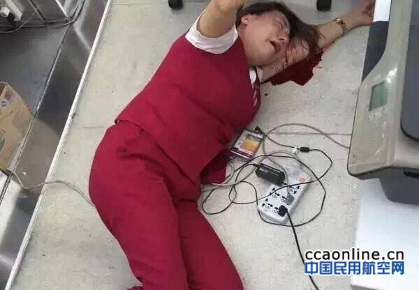 cms_70105b0822d540f488379f24f1b4c71a (1)