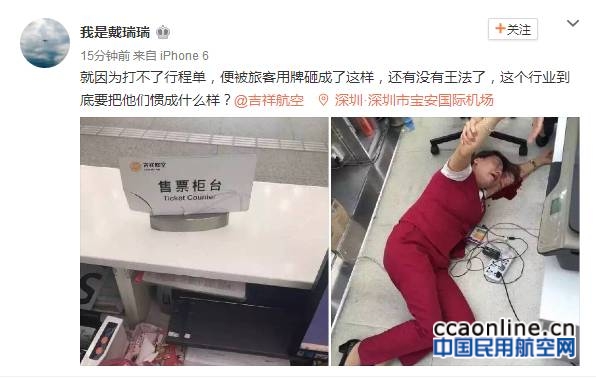 cms_a674b551db6c43e8ae5a6f36b6256b70