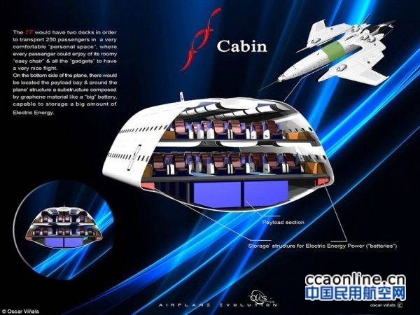 nEO_IMG_1606231035311