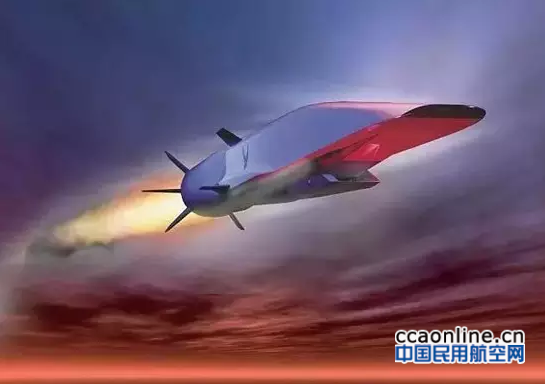 QQ图片20160721153724