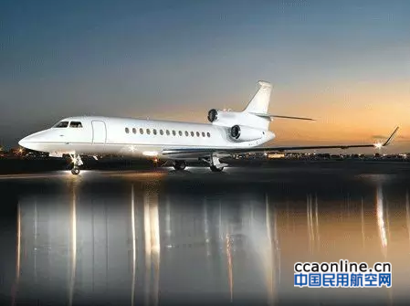 QQ图片20160721142931