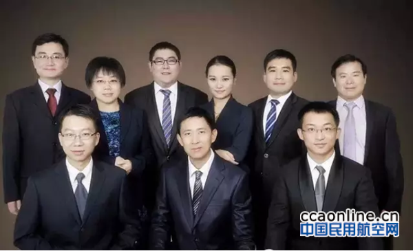QQ图片20160719151316