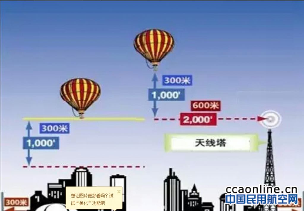 QQ截图20160718103813