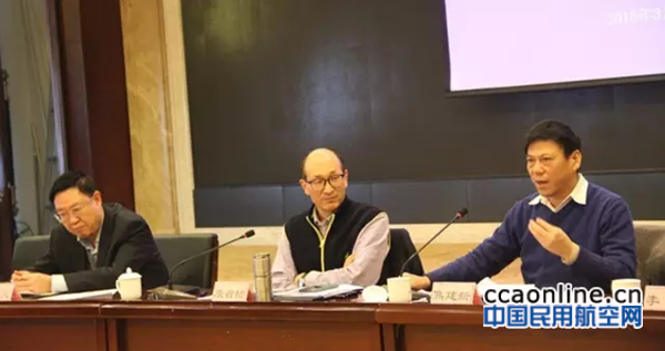 QQ图片20160719111953