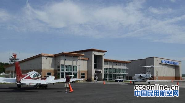 0103_WEB_c_Airport_t1070_hc1cc4f23b9b9c2835664c33fb7fe9e358c29f6e7