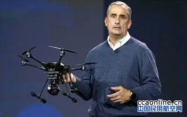 QQ截图20160718142654