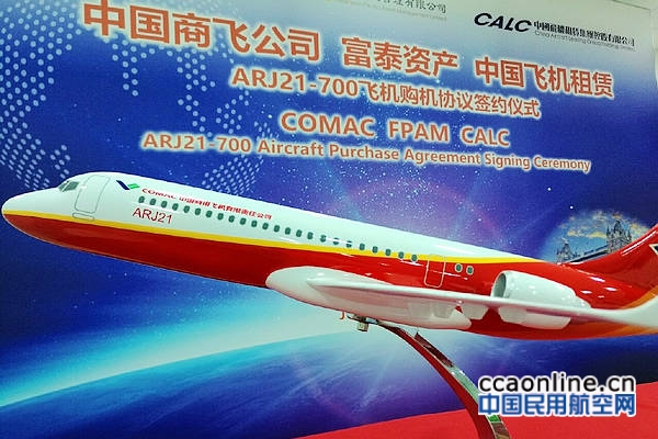 005Ayu5Ygw1f5qcxm1y63j30zk0qowlh