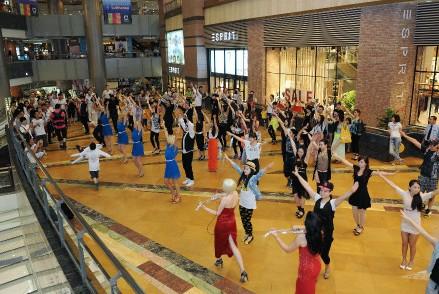 汉莎航空A380客机将于9月起执飞上海航线