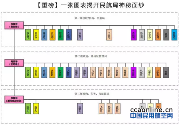 QQ图片20160719135209