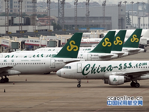 8c89a59109ef1482314c56