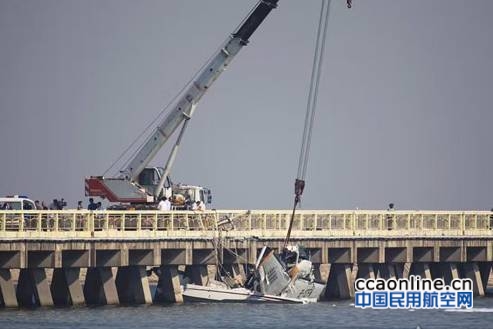 002564ba9eb818fa4de714