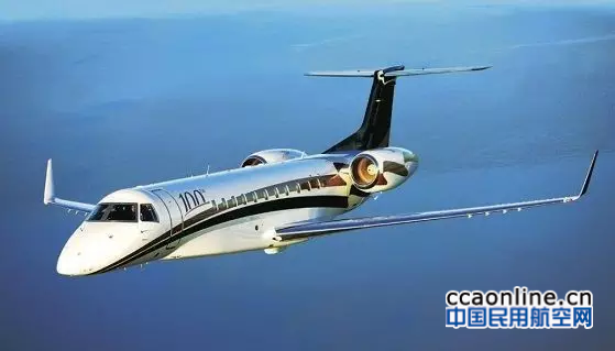 QQ图片20160721142930