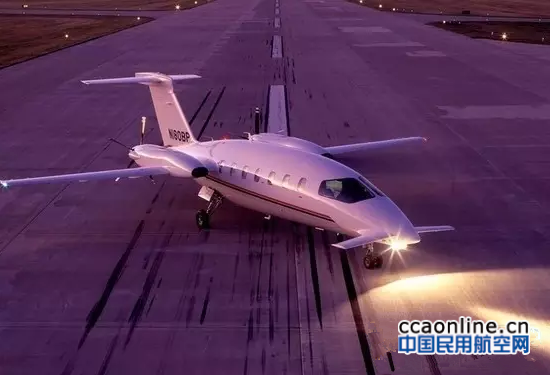 QQ图片20160721142927