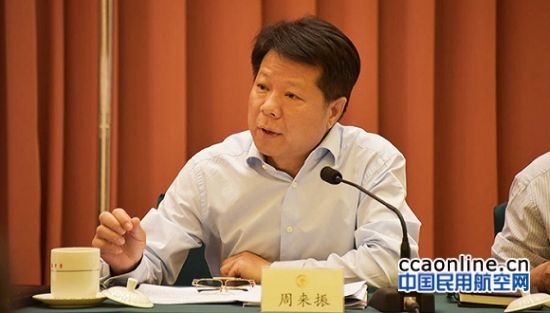 U12636P31DT20151124224826