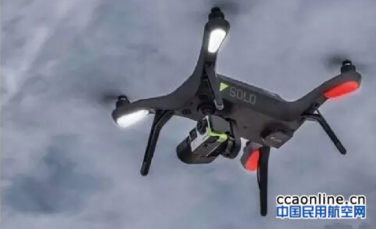 QQ截图20160718142455