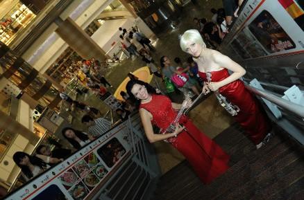 汉莎航空A380客机将于9月起执飞上海航线