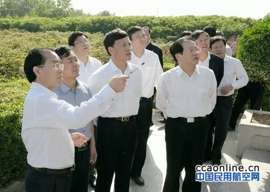 QQ图片20160719131644