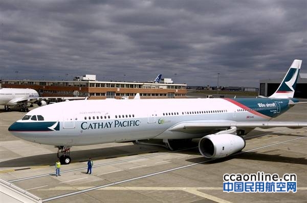 s_6fba5ad70d8e457985efbff054b8bcce