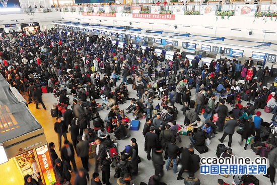 2E8BFFD31843C594485DE78C1B51F8E7