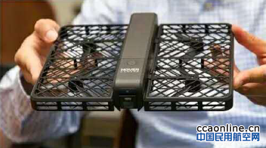 QQ截图20160718142835