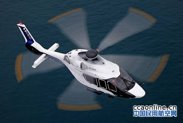 H160