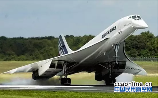 QQ图片20160721153722