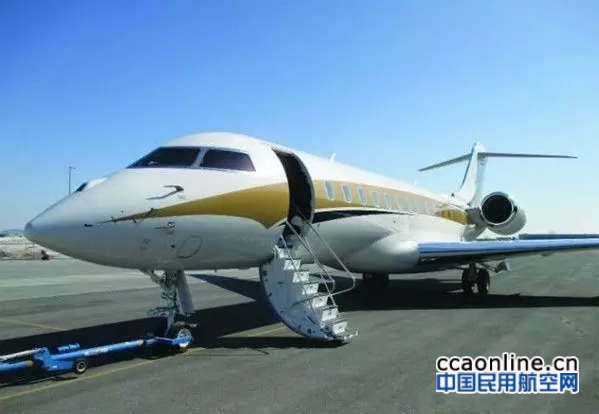 QQ图片20160721142928