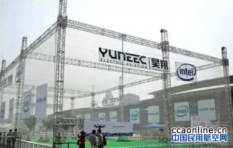 QQ截图20160718142800