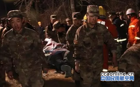 QQ图片20160719140436