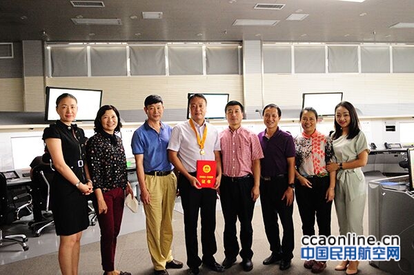 QQ图片20160708154030