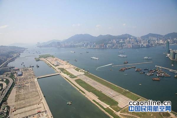 b90e7bec54e736d169fc82589b504fc2d46269f6