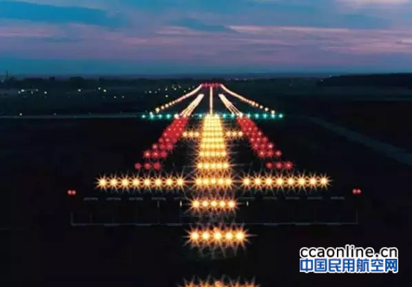 QQ图片20160721150827