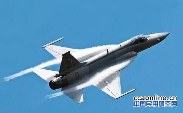 QQ图片20160719134059