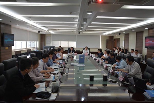 西南空管培训中心通过民航电信培训机构资质评审