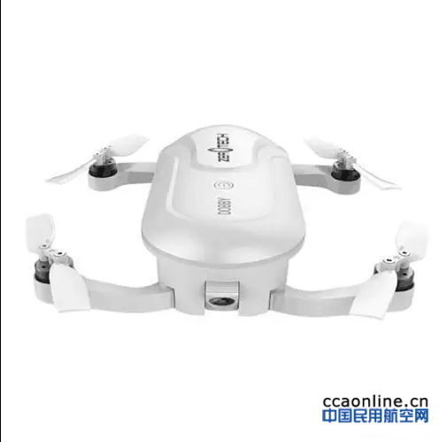 QQ截图20160718142618