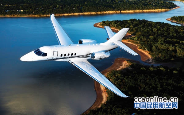 奖状纬度公务机