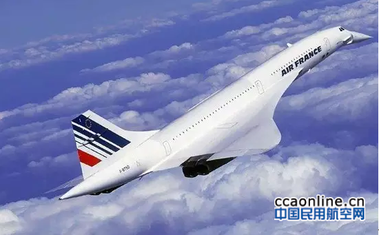 QQ图片20160721153718