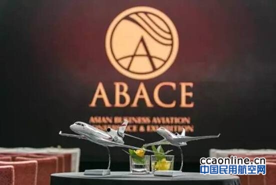 QQ截图20160706102411