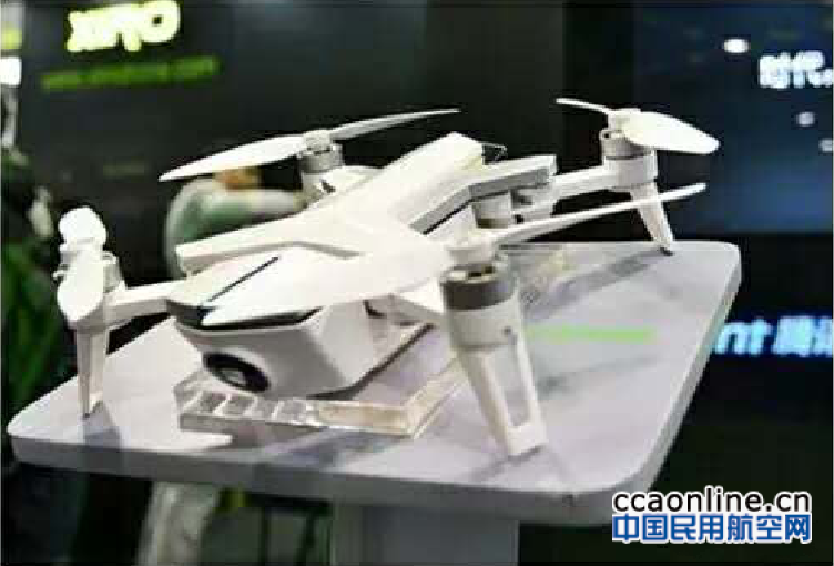 QQ截图20160718142527