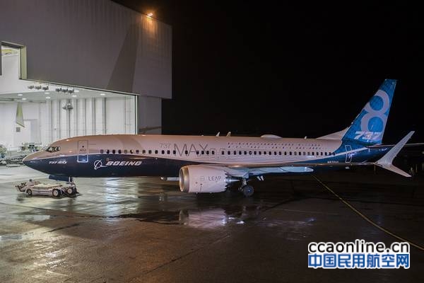 Boeing_737_Max